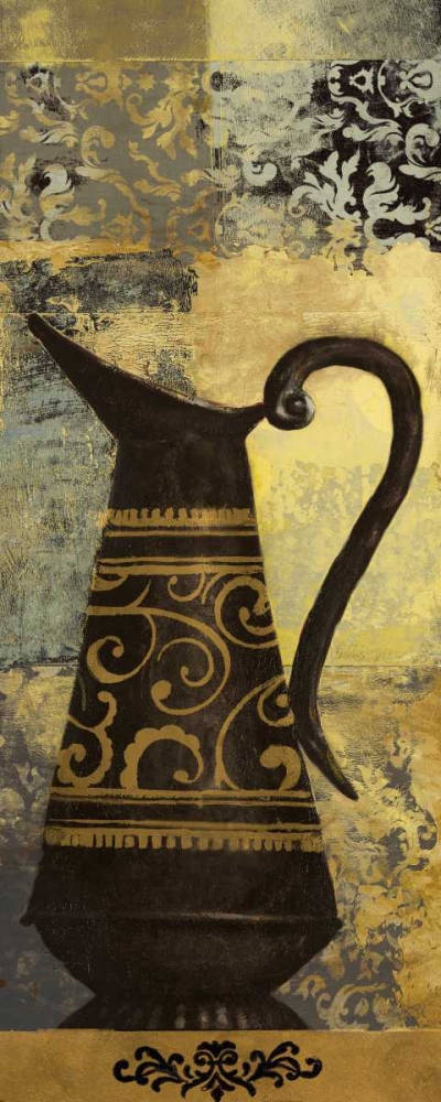 Similar wall art painting: 51709