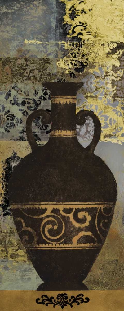 Similar wall art painting: 51704