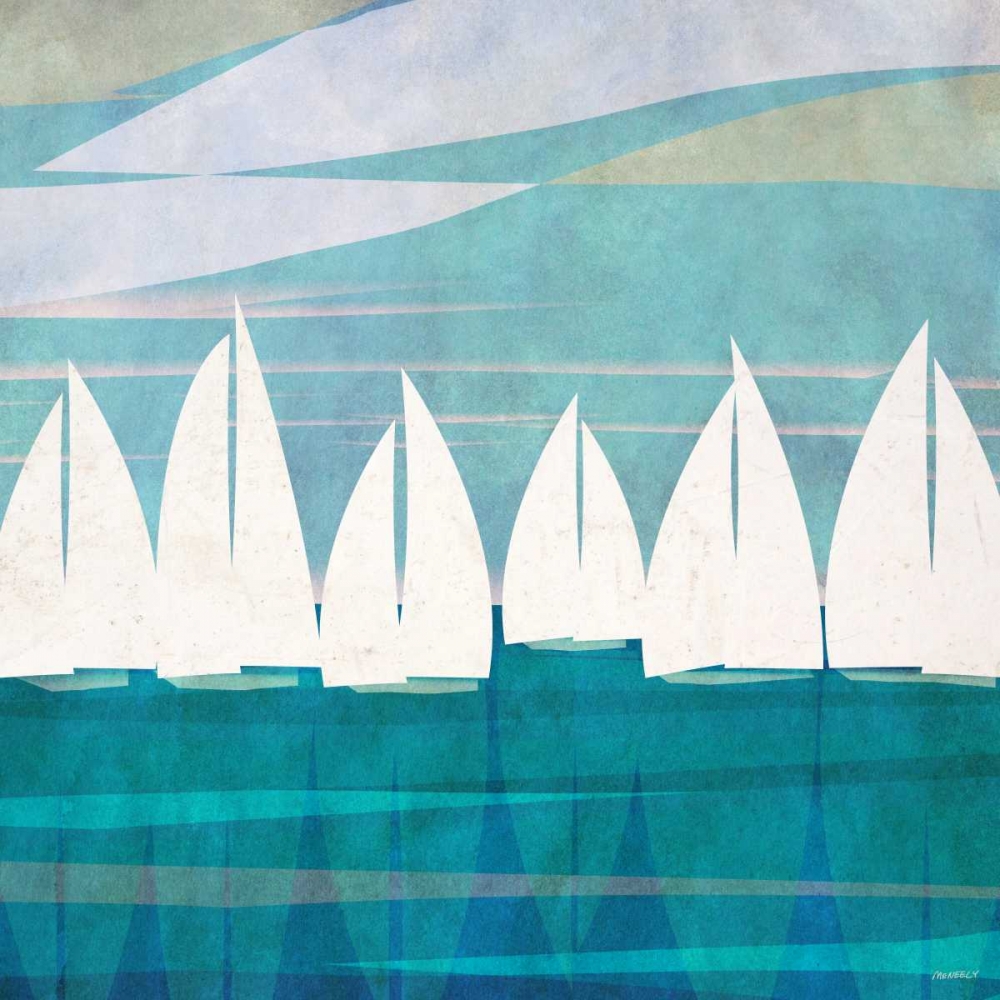 Similar wall art painting: 15549