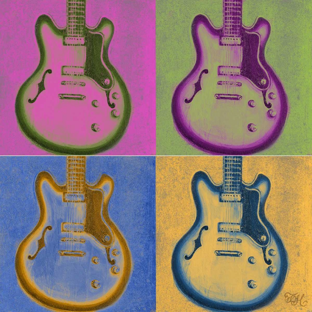 Similar wall art painting: 47444