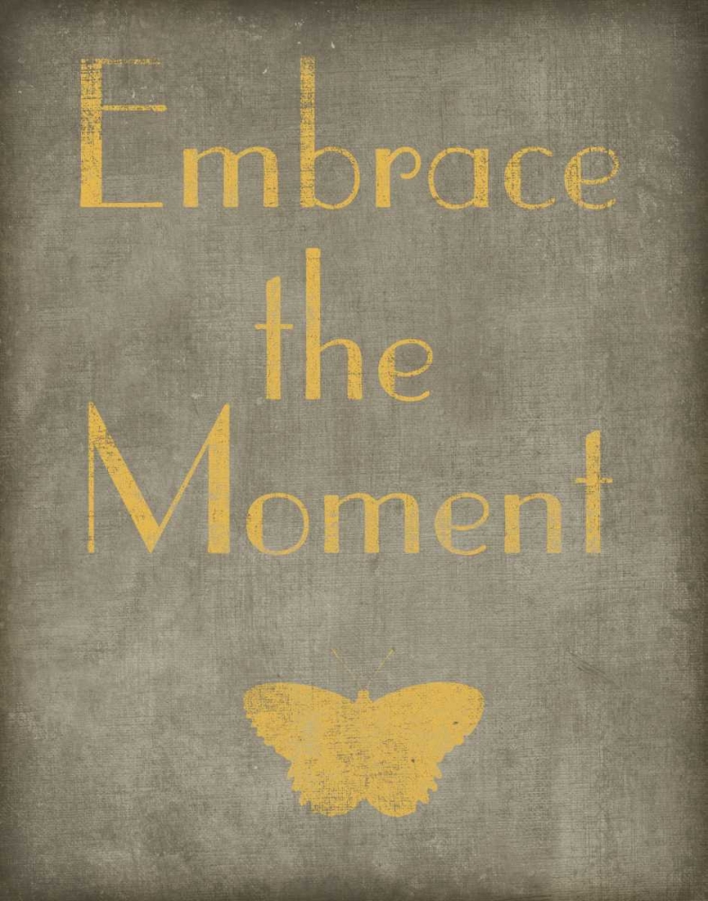 Wall Art Painting id:31833, Name: The Moment, Artist: SD Graphics Studio