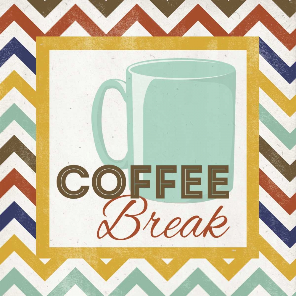 Similar wall art painting: 31836