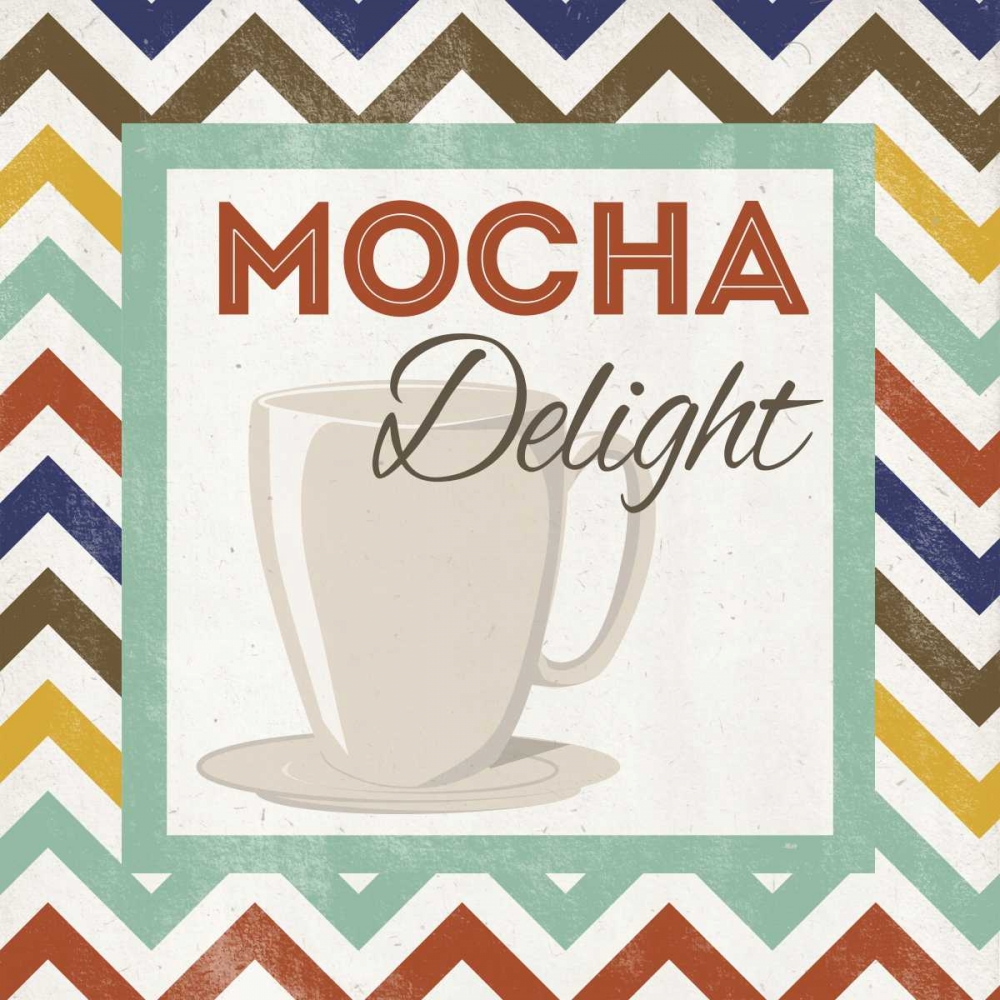 Similar wall art painting: 31837