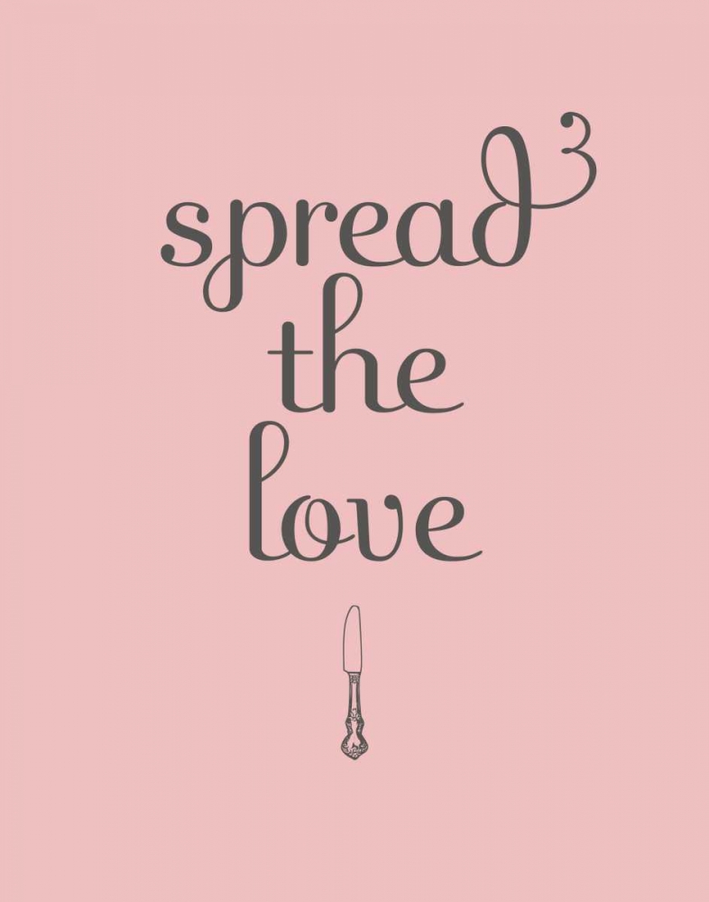 Similar wall art painting: 23953