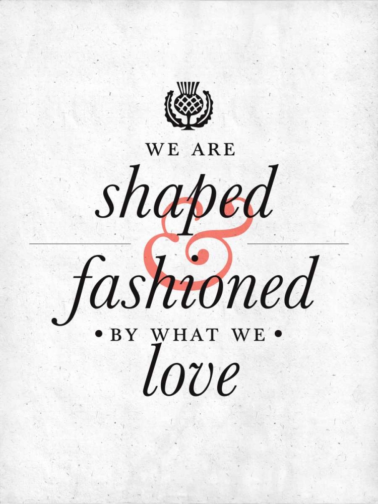 Similar wall art painting: 52342