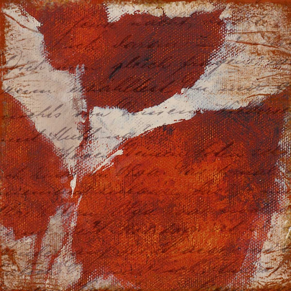 Similar wall art painting: 24151