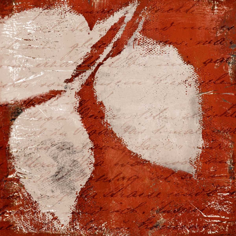 Similar wall art painting: 24152