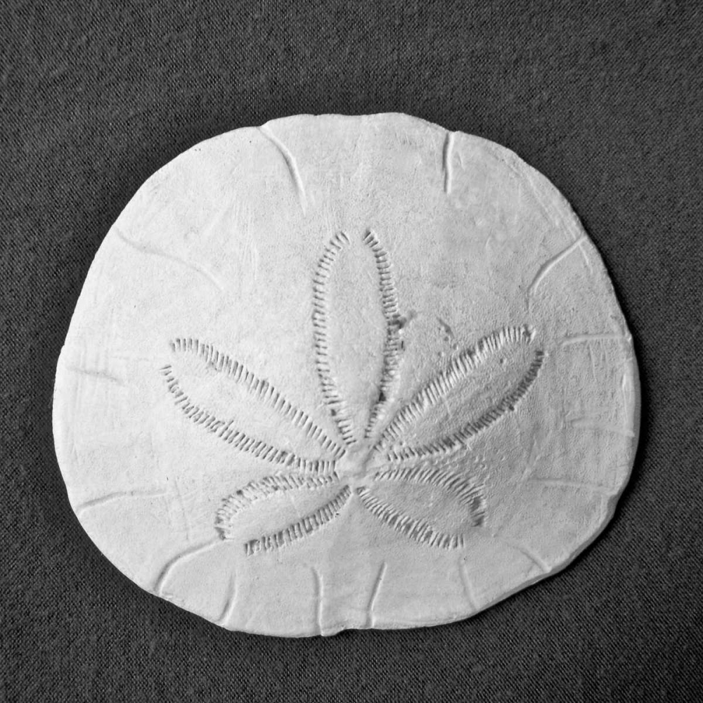 Similar wall art painting: 52138