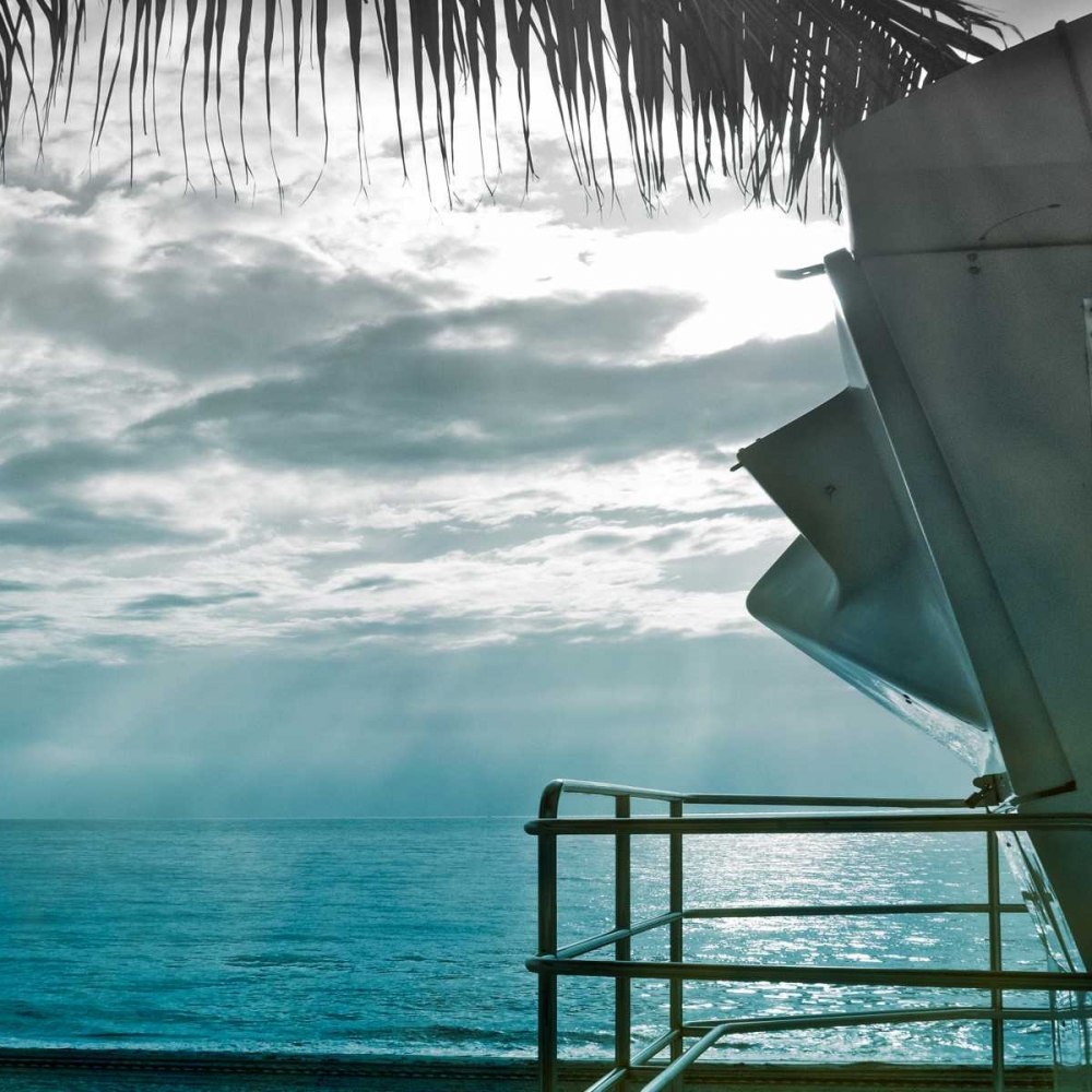 Similar wall art painting: 52135