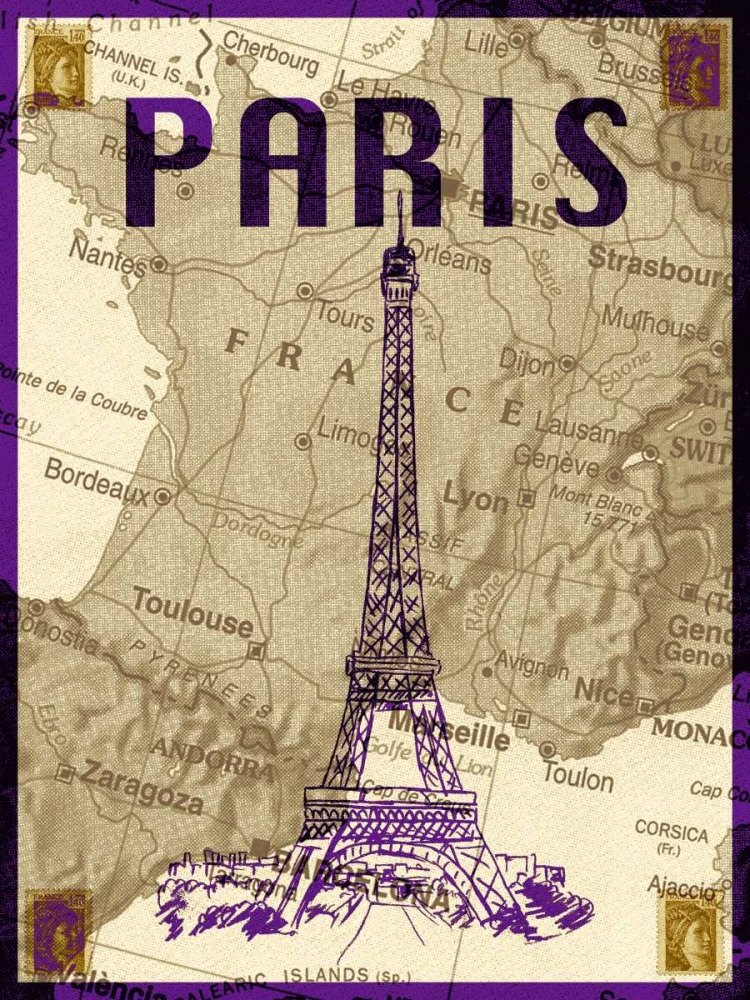 Similar wall art painting: 24153