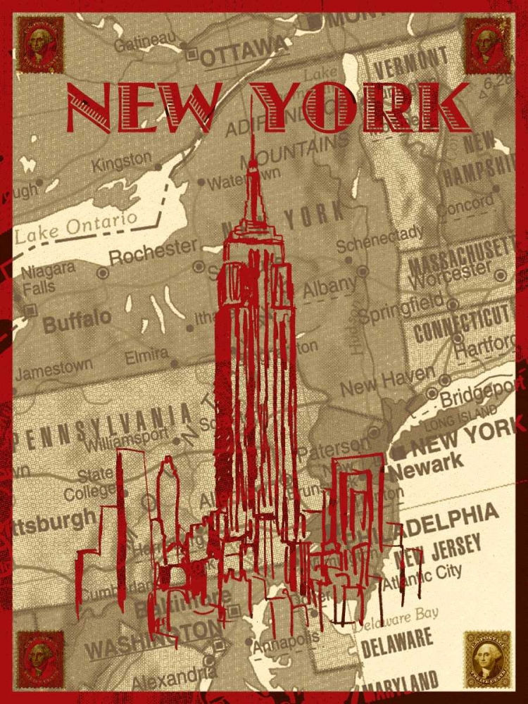 Similar wall art painting: 24154