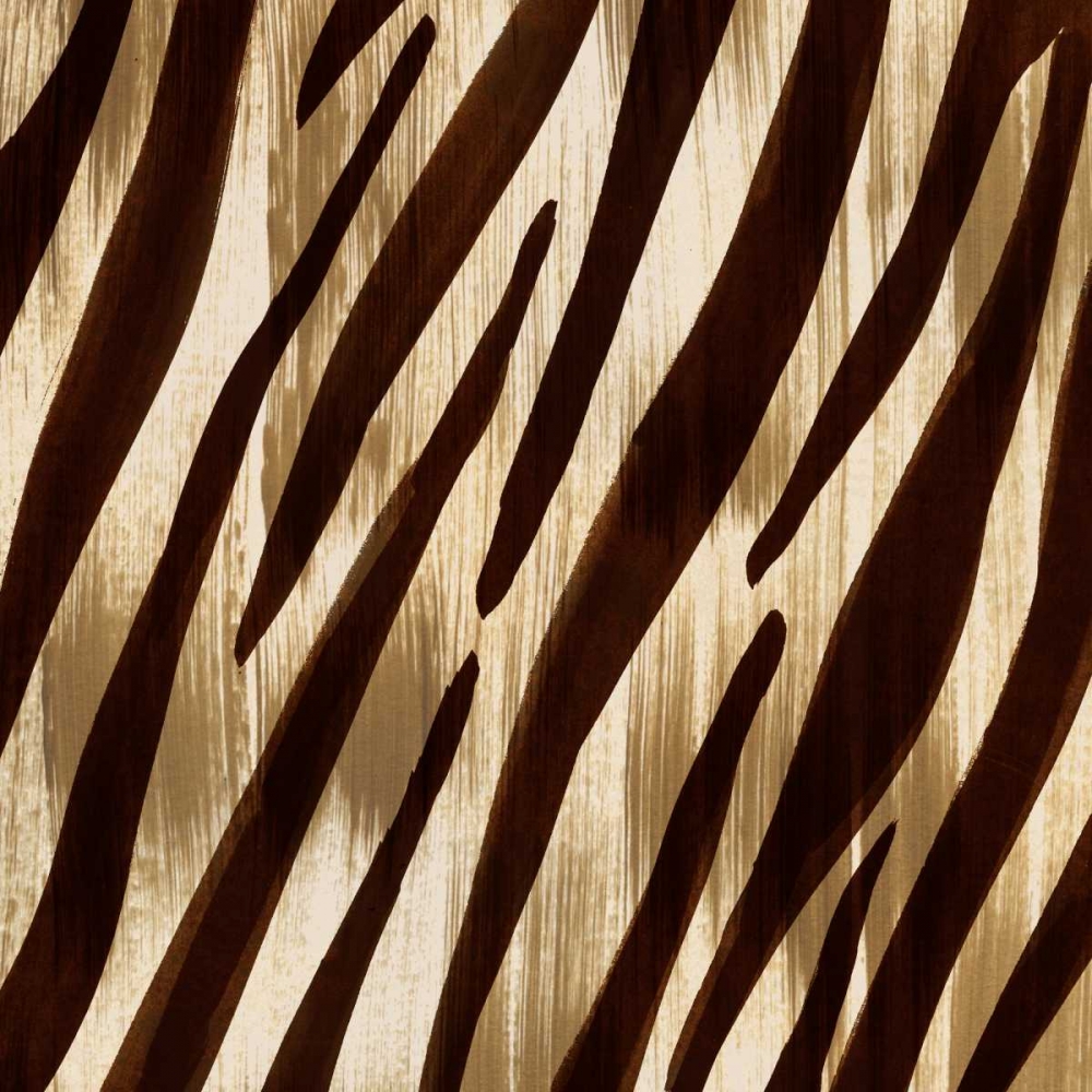 Similar wall art painting: 24061