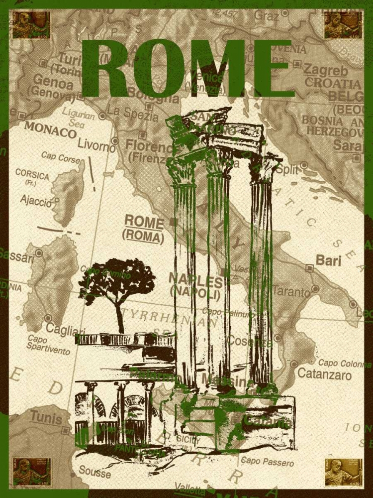 Similar wall art painting: 51888