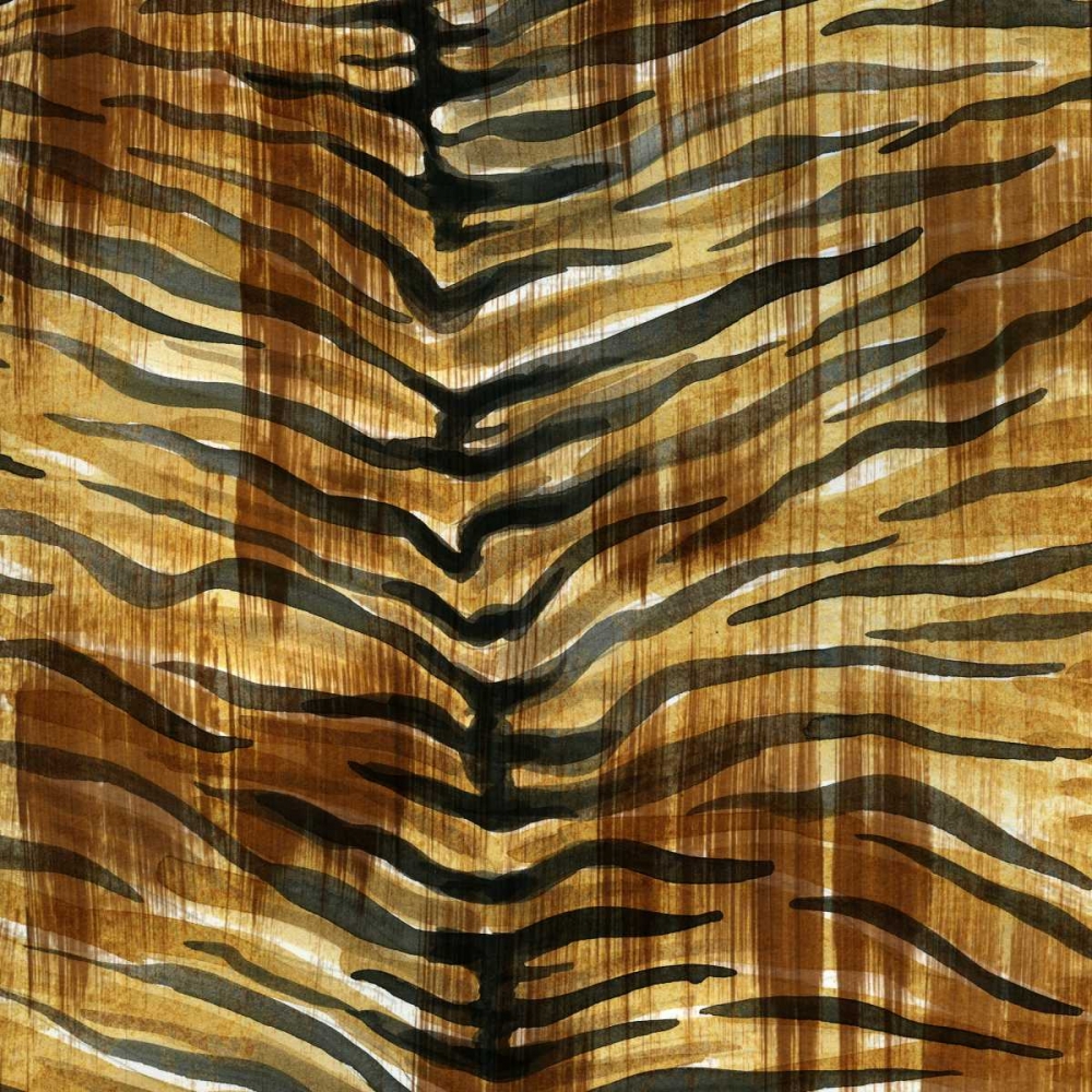 Similar wall art painting: 24060