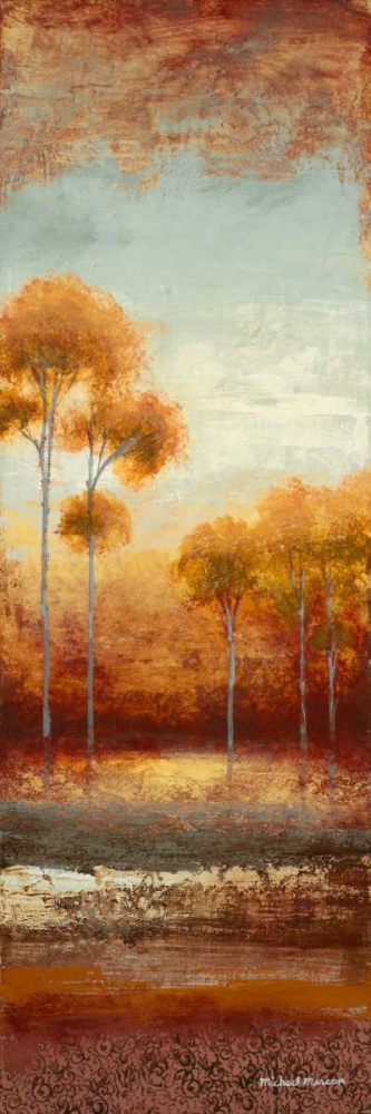 Similar wall art painting: 15562