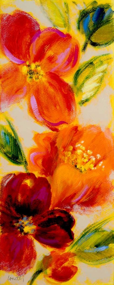 Similar wall art painting: 24156