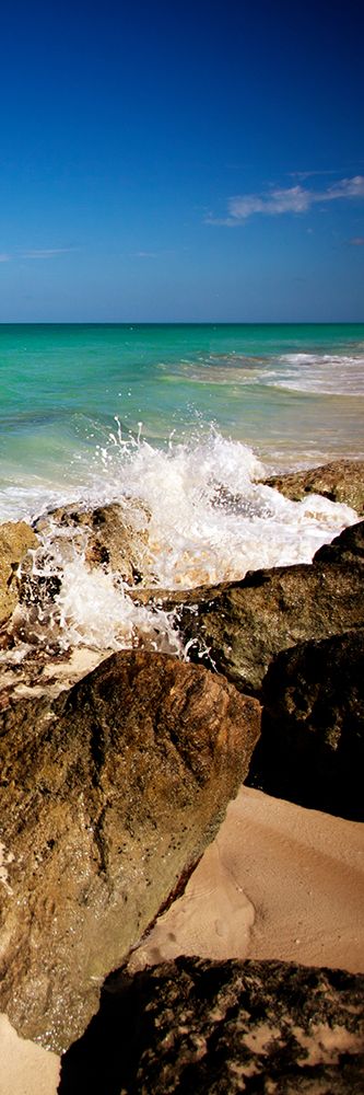 Similar wall art painting: 523725