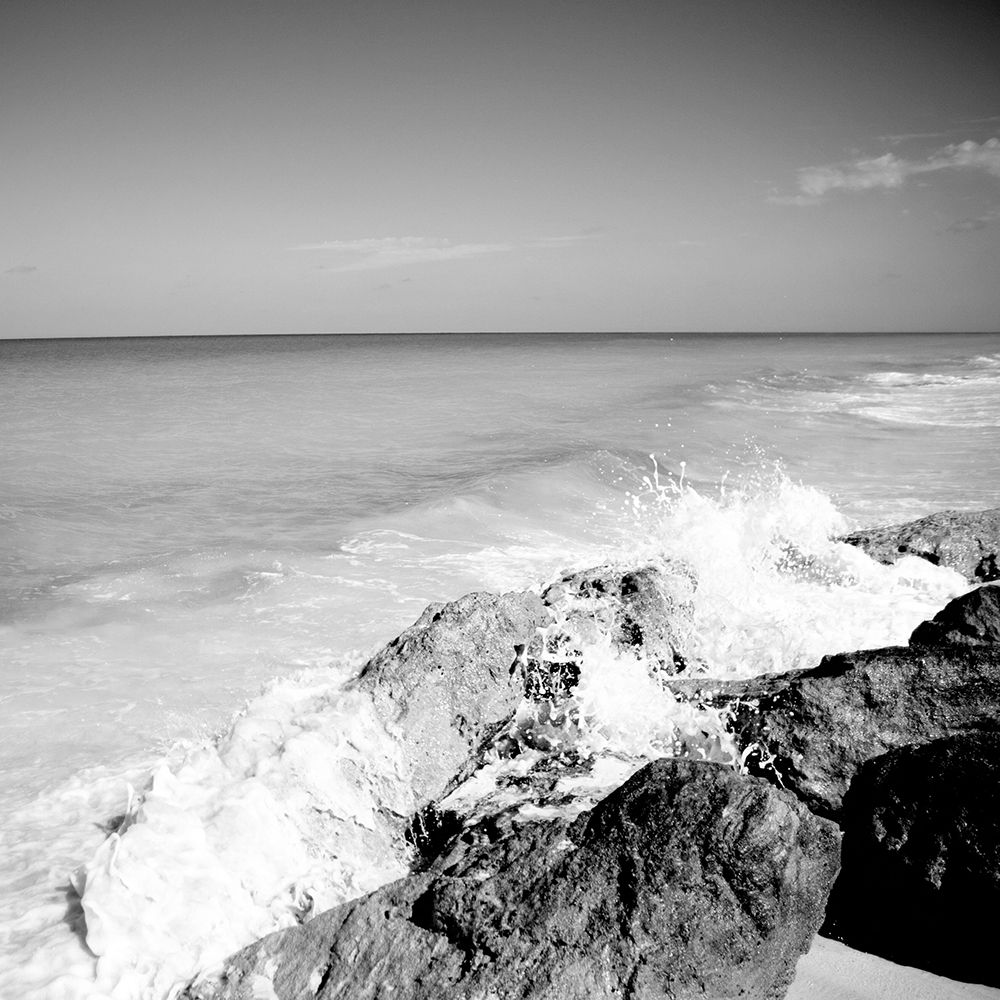 Similar wall art painting: 768419