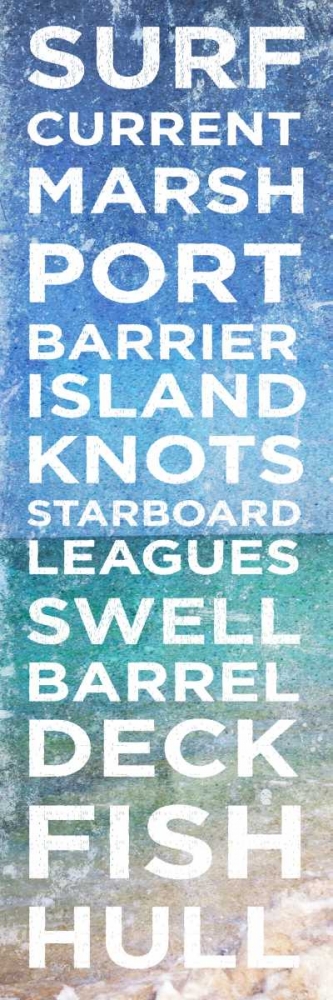 Similar wall art painting: 52042