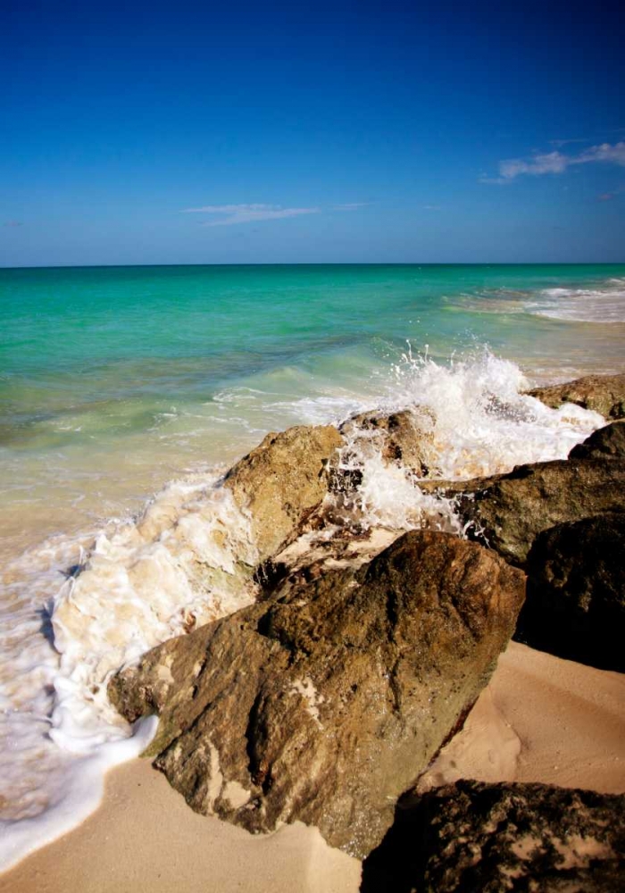 Similar wall art painting: 24158