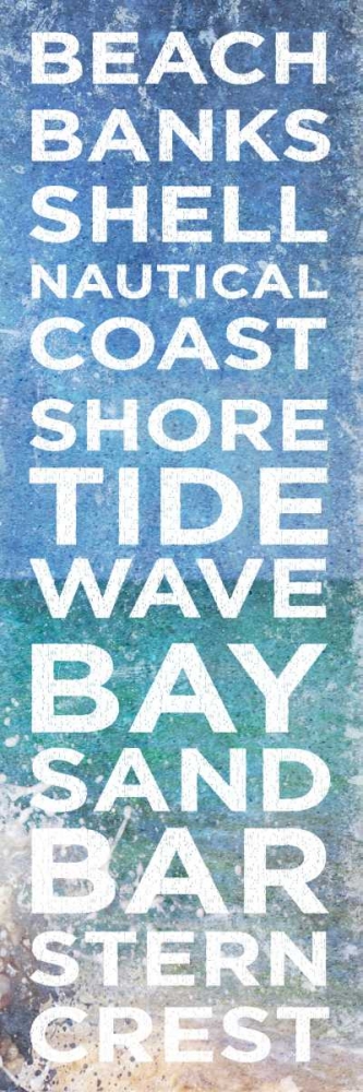 Similar wall art painting: 52041