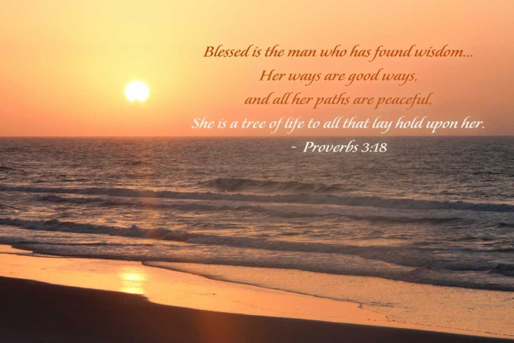 Similar wall art painting: 47587