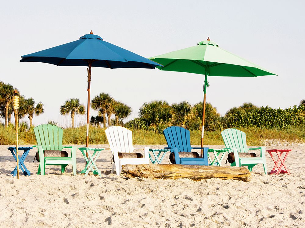 Similar wall art painting: 524496