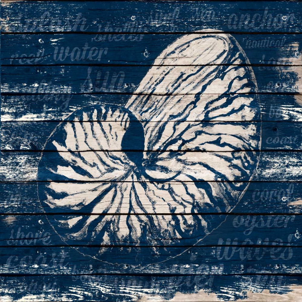 Similar wall art painting: 77954