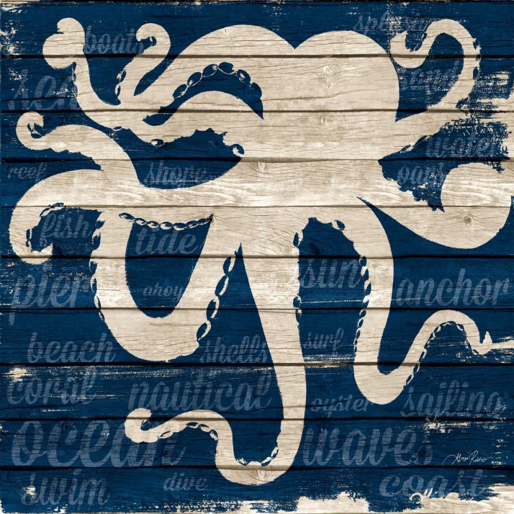 Similar wall art painting: 52133