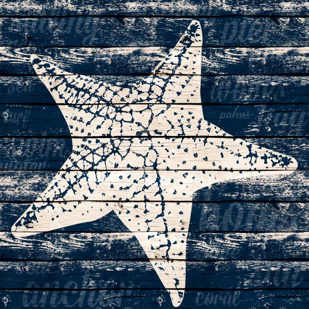 Similar wall art painting: 77953