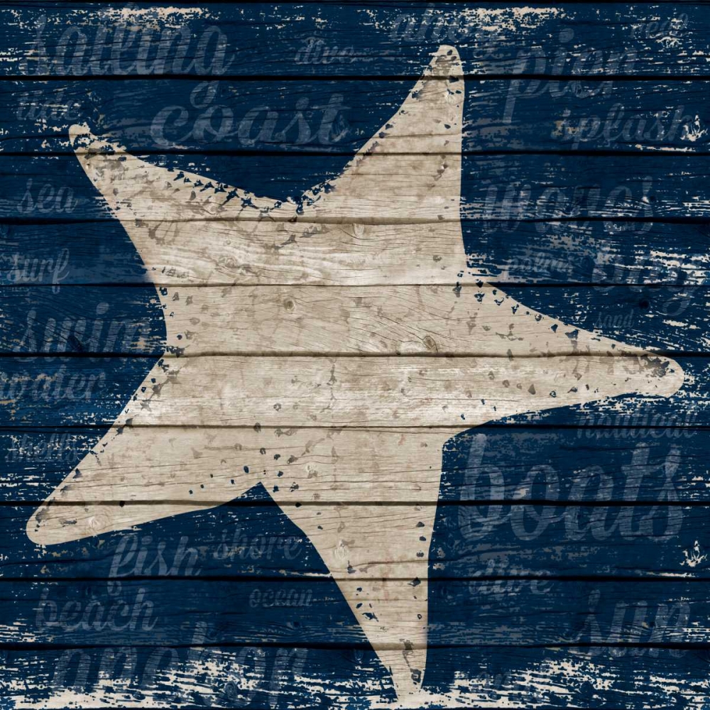 Similar wall art painting: 52132