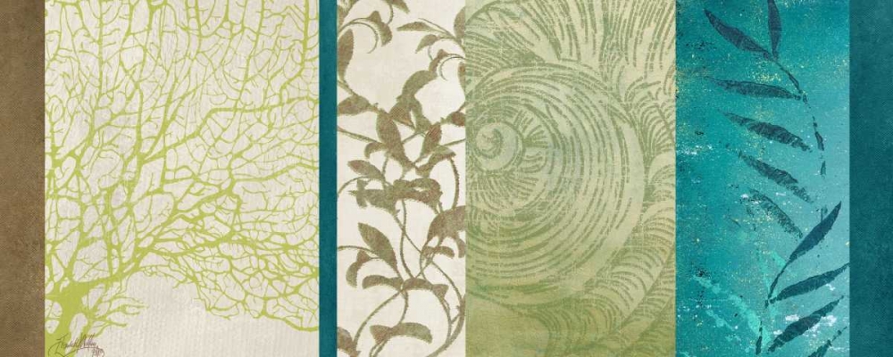 Similar wall art painting: 15568