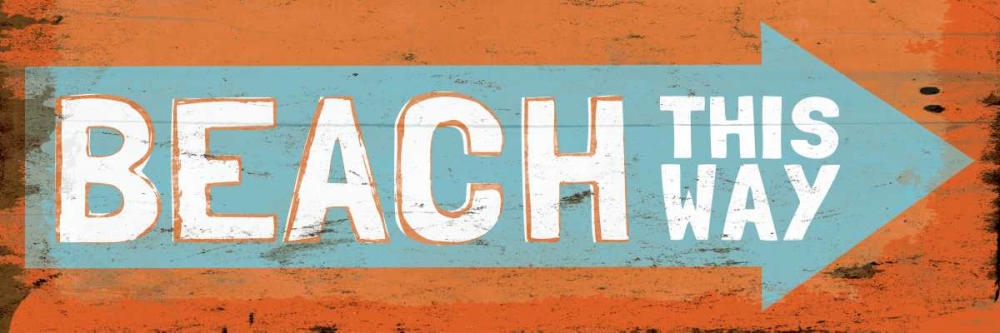 Similar wall art painting: 52059