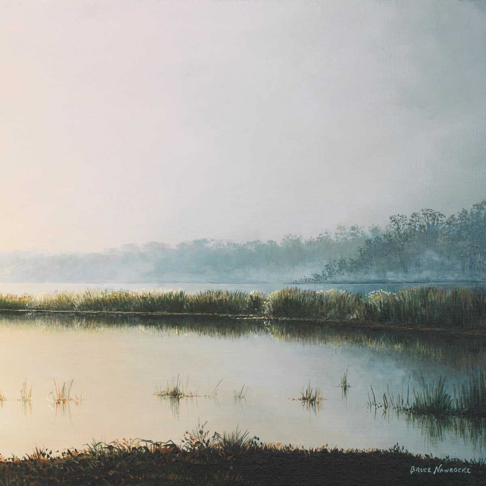 Similar wall art painting: 51282