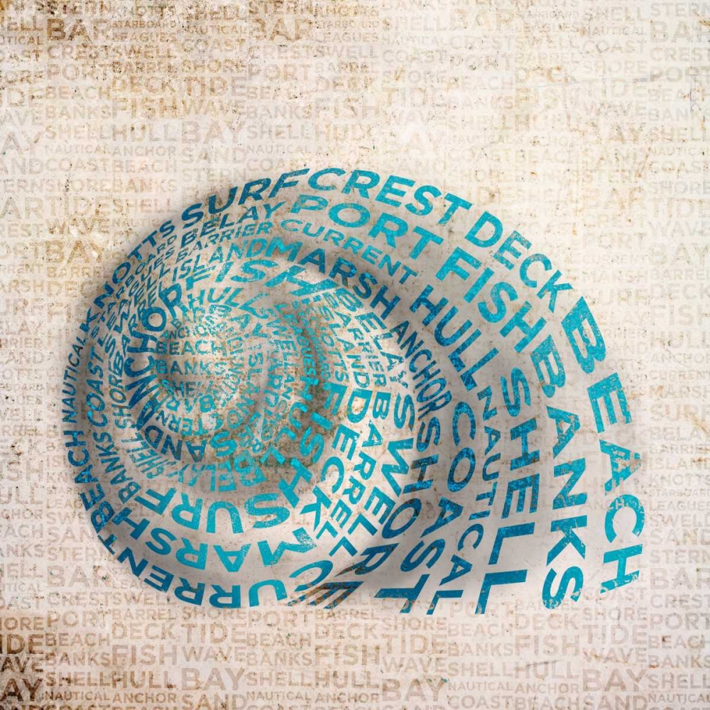 Similar wall art painting: 52146