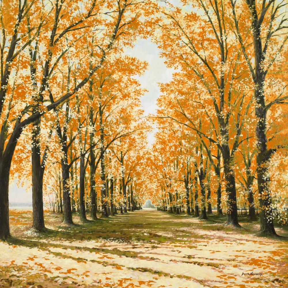 Similar wall art painting: 74474