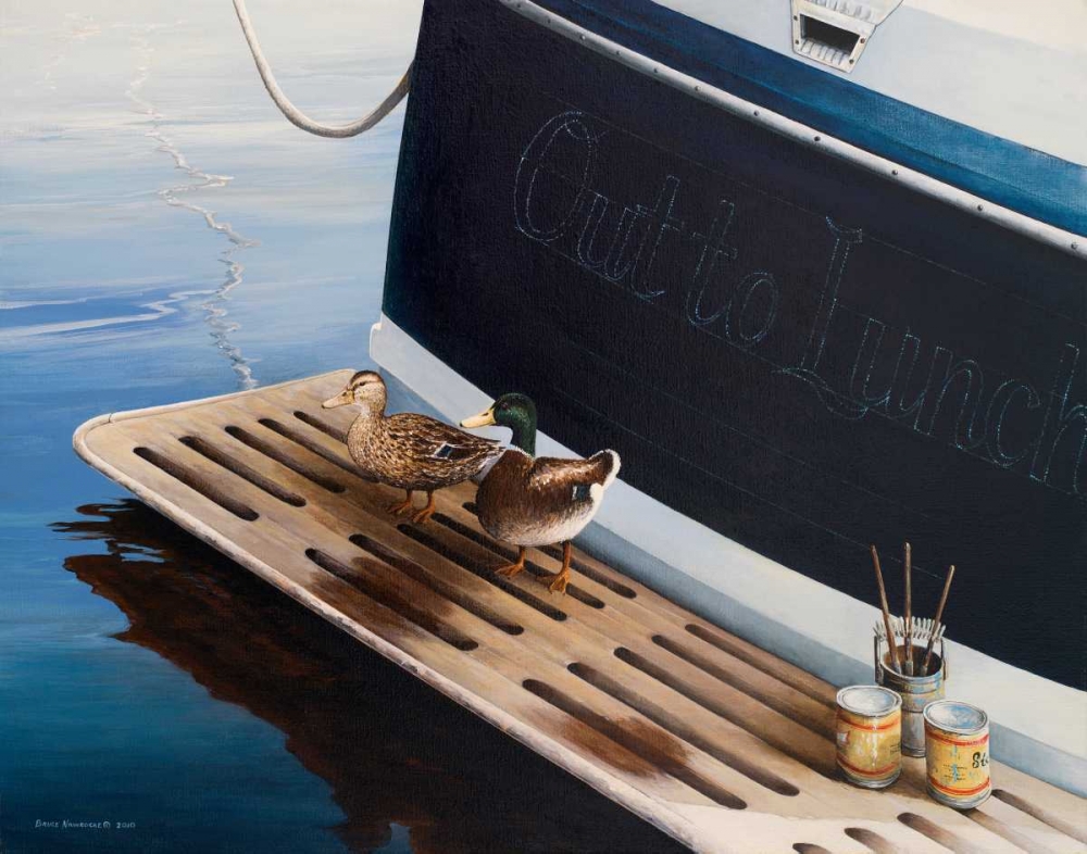 Similar wall art painting: 74476