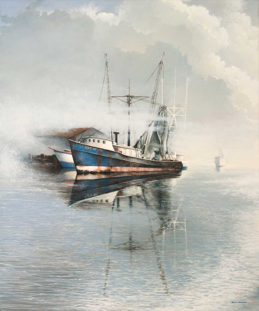 Similar wall art painting: 74477