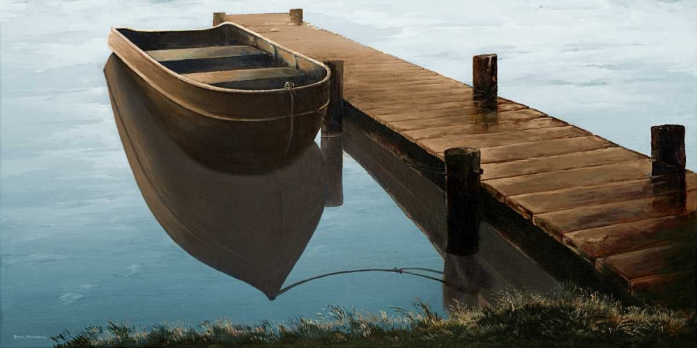 Similar wall art painting: 74478