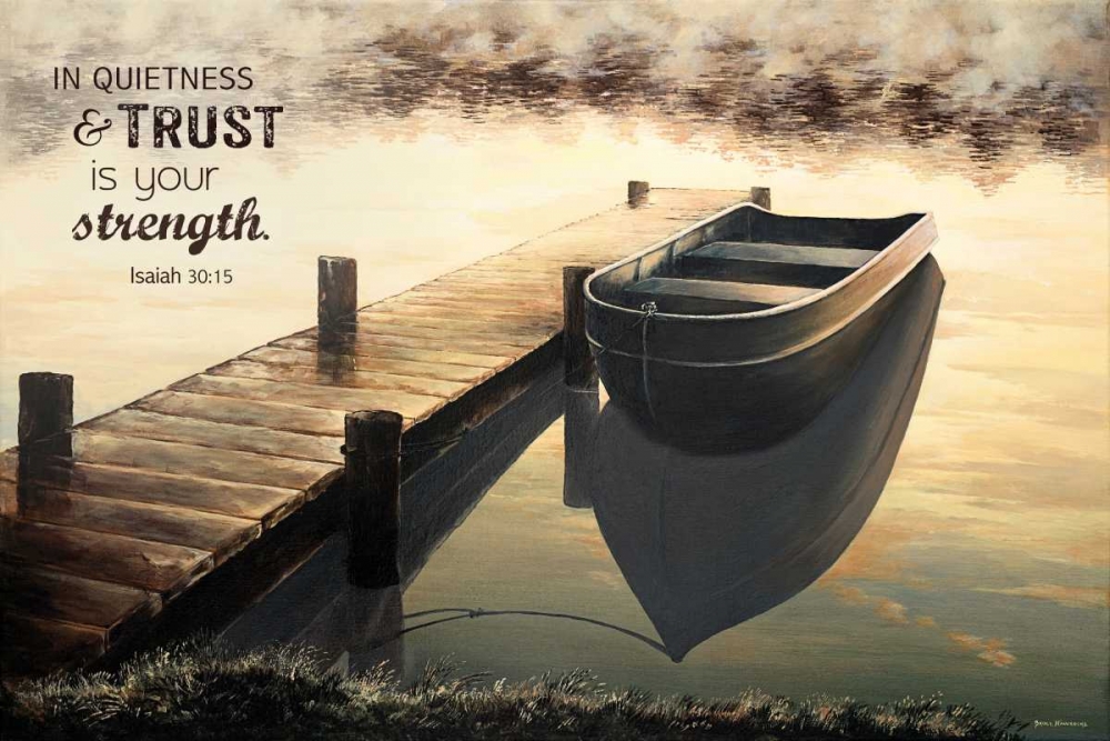 Similar wall art painting: 74479