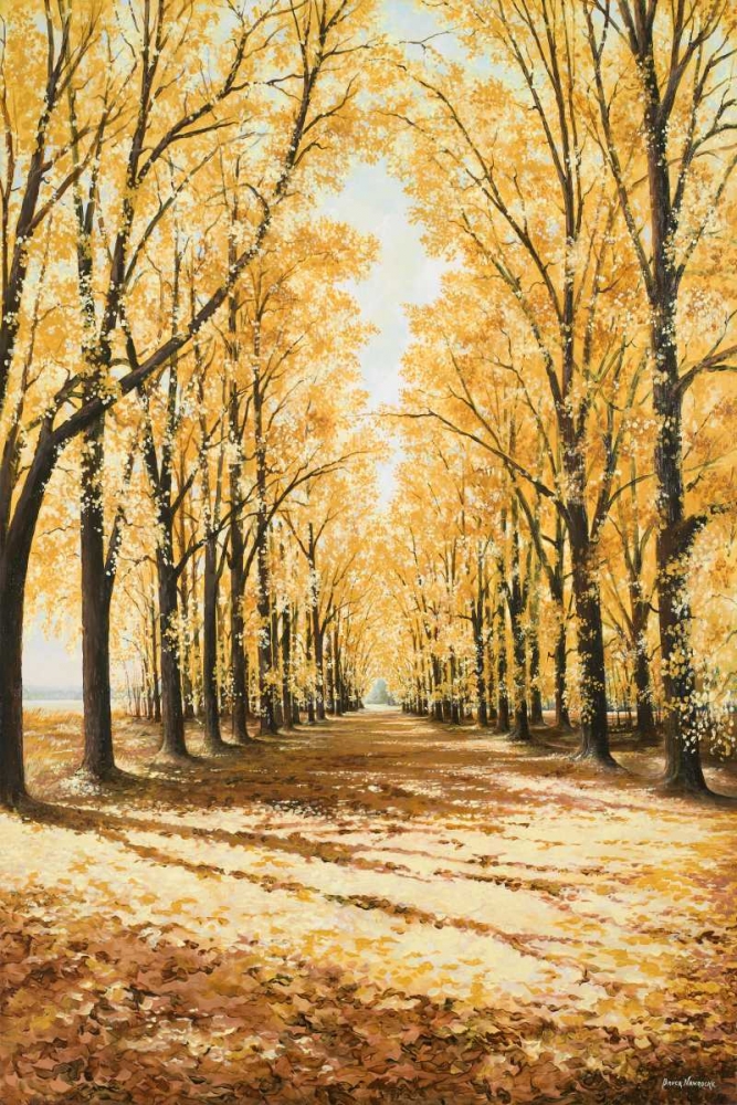 Similar wall art painting: 24165