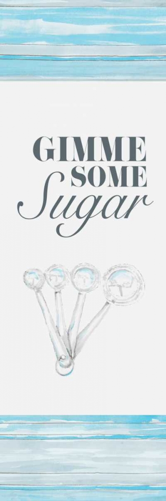 Similar wall art painting: 51184