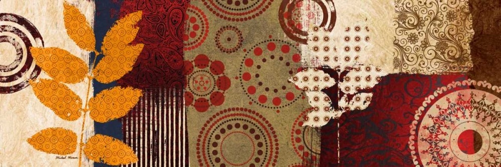 Similar wall art painting: 23840