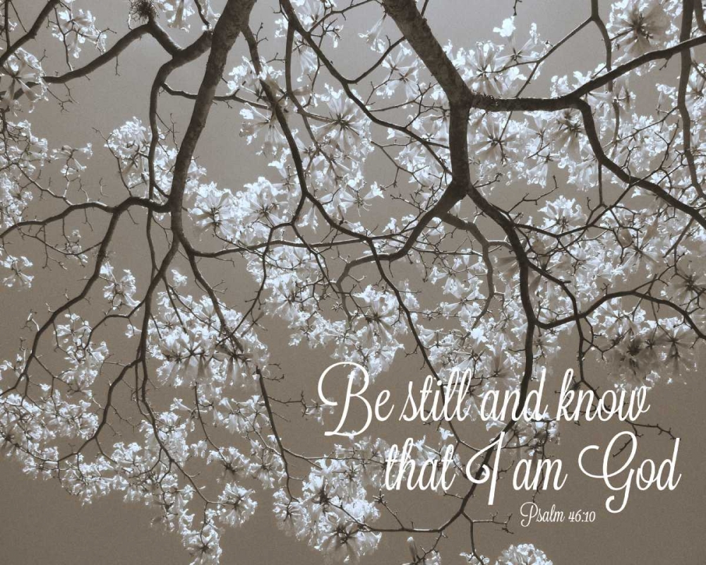 Similar wall art painting: 31852