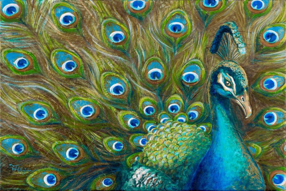 Similar wall art painting: 24300