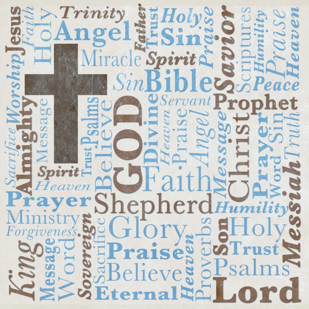 Similar wall art painting: 47583