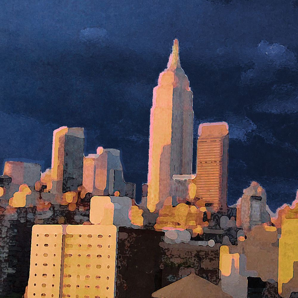 Similar wall art painting: 638965