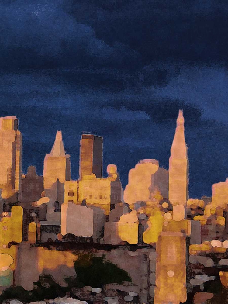 Similar wall art painting: 24187