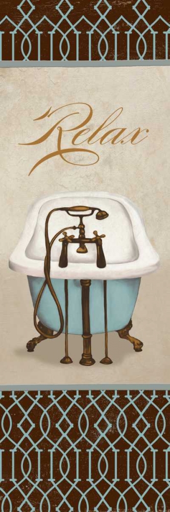 Similar wall art painting: 51903