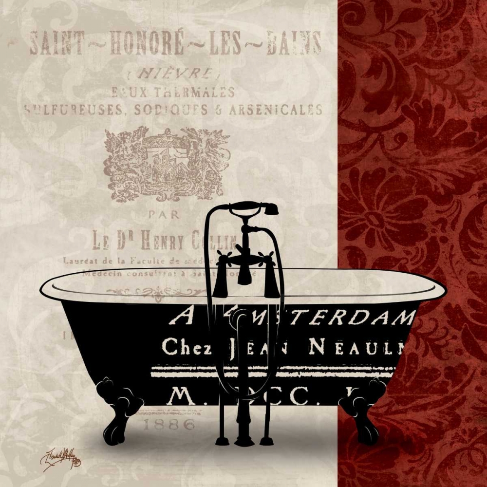 Similar wall art painting: 32510